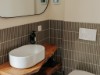 Bild 62
