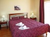 Bild 12 - Innen