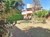 Image 19 - Outside