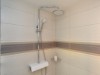 Bild 35 - Innen