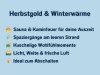 Bild 40