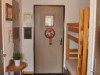 Image 9 - Inside