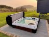 Bild 22
