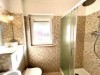 Bild 18