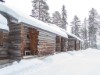 Bild 3 - Inde