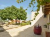 Image 3 - Outside