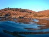 Bild 13 - Aussen