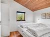 Bild 10 - Schlafzimmer