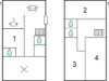 Image 29 - Floor plan
