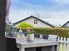 Bild 19 - Terrasse