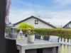 Billede 19 - Terrasse