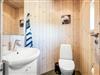 Bild 20 - Badezimmer