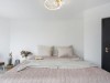 Bilde 104 - Inne