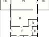 Image 22 - Floor plan