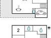 Image 19 - Floor plan