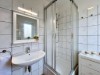 Bild 30 - Inde