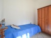 Billede 24