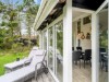 Billede 21 - Terrasse