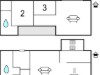 Image 25 - Floor plan