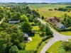 Bild 24 - Flygfoto