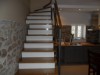 Bild 12 - Innen