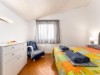 Billede 44 - Inde