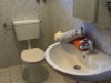 Bild 15 - Innen