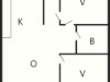 Billede 43 - Plantegning