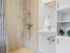 Billede 11