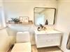 Bild 14 - Badezimmer
