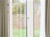 Bild 15 - Innen