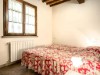 Bild 14 - Inde