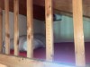 Image 33 - Inside