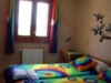 Bild 19