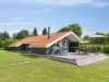 Billede 31 - Grund
