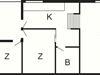 Image 43 - Floor plan
