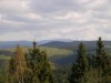 Bild 17 - Ude