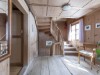 Bild 42