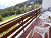 Image 3 - Outside
