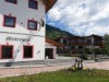 Image 18 - Outside