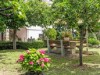 Bild 27 - Aussen