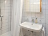 Bild 10 - Innen