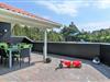 Billede 3 - Terrasse