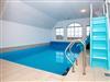 Billede 4 - Pool