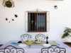 Billede 17 - Inde