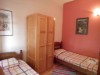 Bild 14 - Innen