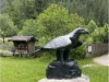 Bild 19