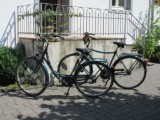 Objekt Nr.: 305-DE5594.605.1
