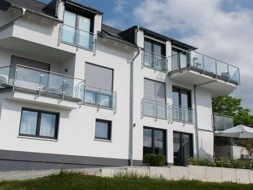 Sommerhus - 4 personer -  - 56332 - Dieblich