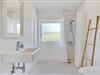 Bild 18 - Badezimmer